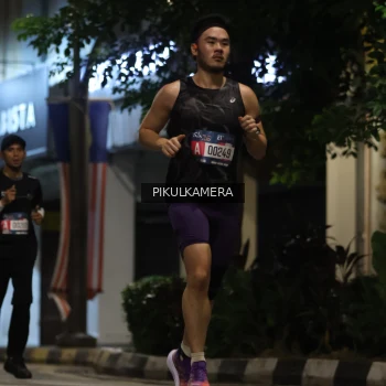 Runner Photo 3672655