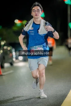 Runner Photo 3672657