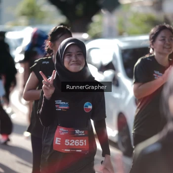 Runner Photo 3672658