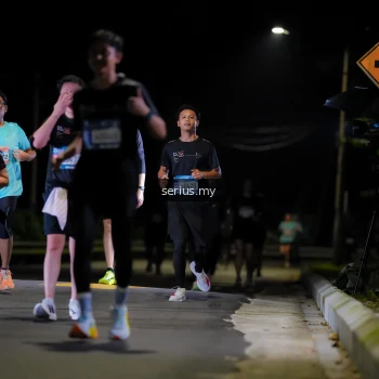 Runner Photo 3672661