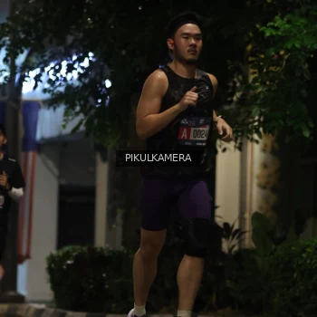 Runner Photo 3672662