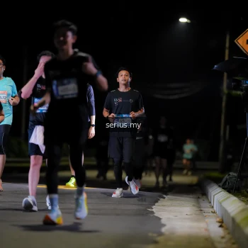 Runner Photo 3672663