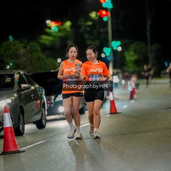 Runner Photo 3672664
