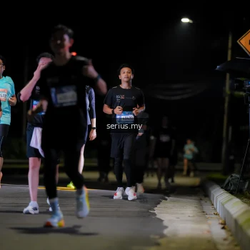 Runner Photo 3672667