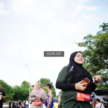 Runner Photo 3672670