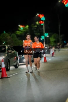 Runner Photo 3672671