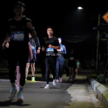 Runner Photo 3672674