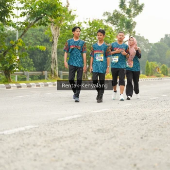 Runner Photo 3672675