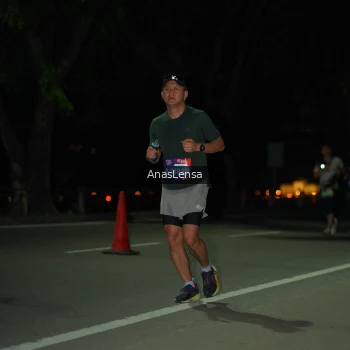 Runner Photo 3672676