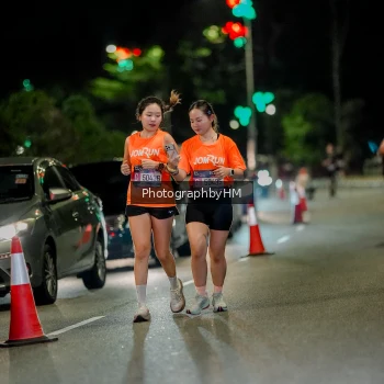 Runner Photo 3672677