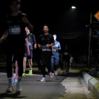 Runner Photo 3672682