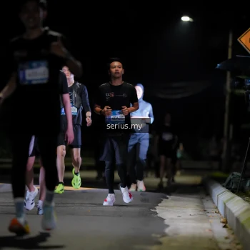Runner Photo 3672685