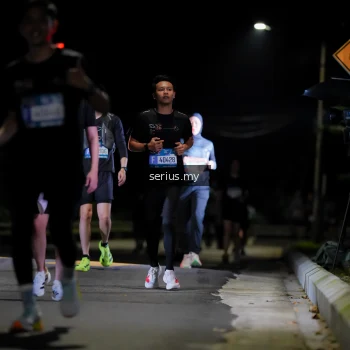 Runner Photo 3672686