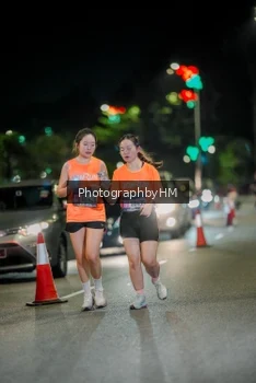 Runner Photo 3672692