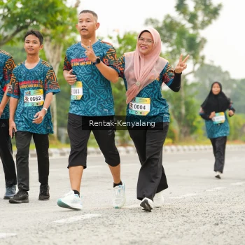 Runner Photo 3672696
