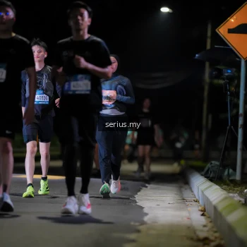 Runner Photo 3672697