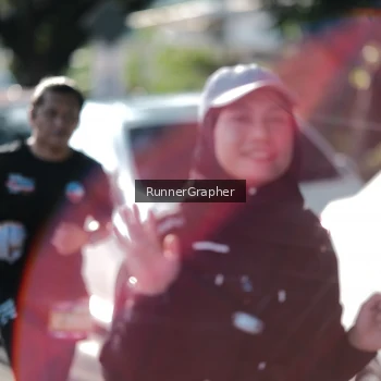 Runner Photo 3672699