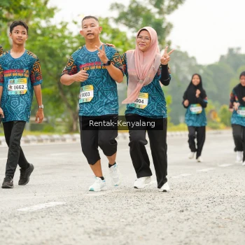 Runner Photo 3672700