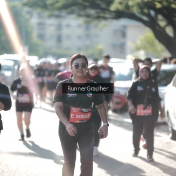 Runner Photo 3672705