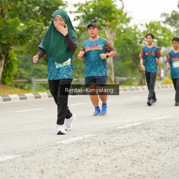Runner Photo 3672707