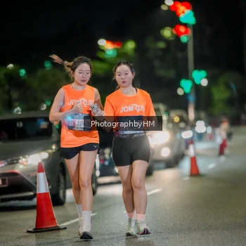 Runner Photo 3672709