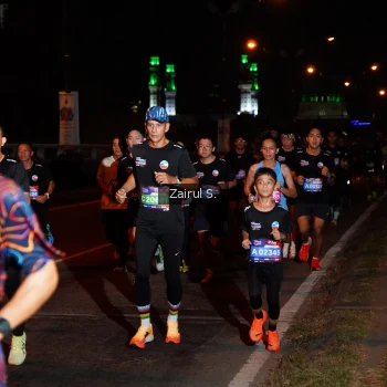 Runner Photo 3672710
