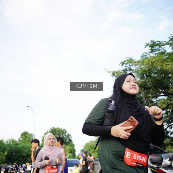 Runner Photo 3672714