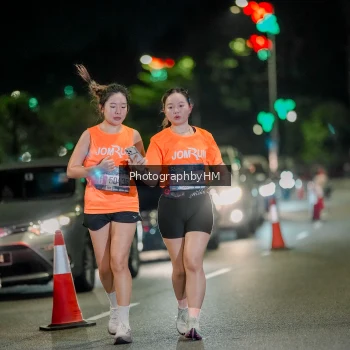 Runner Photo 3672717