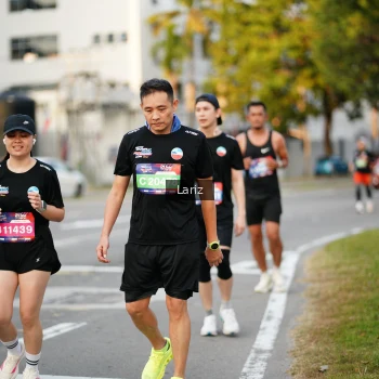 Runner Photo 3672719