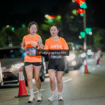 Runner Photo 3672726