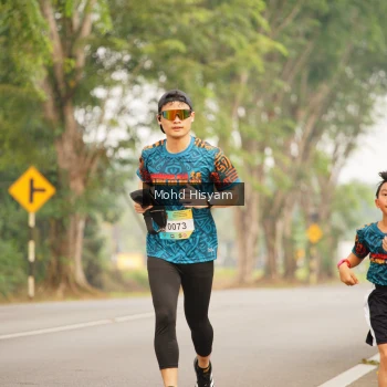 Runner Photo 3672727