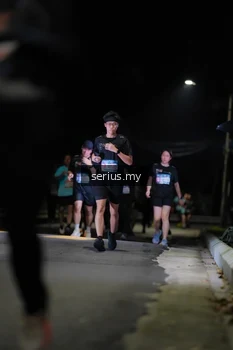 Runner Photo 3672728