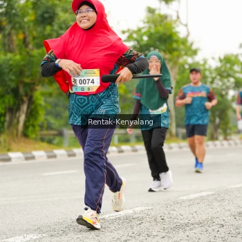 Runner Photo 3672733