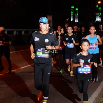 Runner Photo 3672736