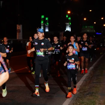 Runner Photo 3672739