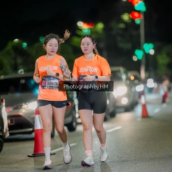 Runner Photo 3672743