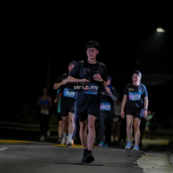 Runner Photo 3672745