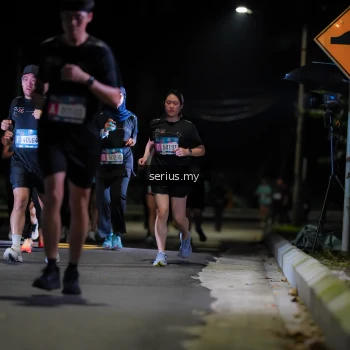 Runner Photo 3672746