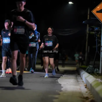 Runner Photo 3672747