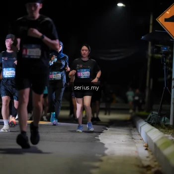 Runner Photo 3672748