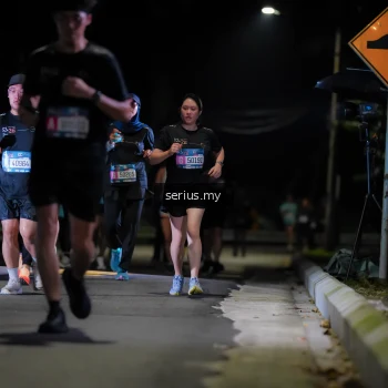 Runner Photo 3672750