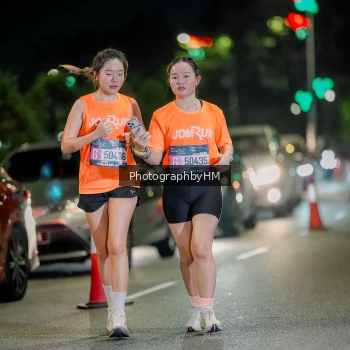 Runner Photo 3672751