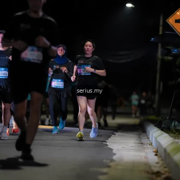 Runner Photo 3672752