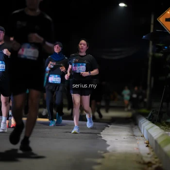 Runner Photo 3672753
