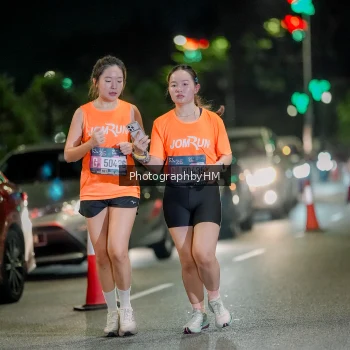 Runner Photo 3672754