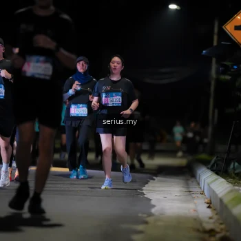 Runner Photo 3672755