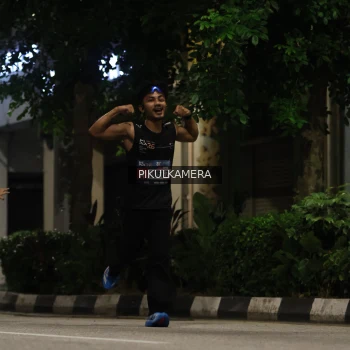 Runner Photo 3672756