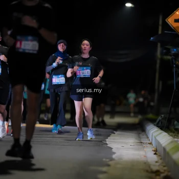 Runner Photo 3672758