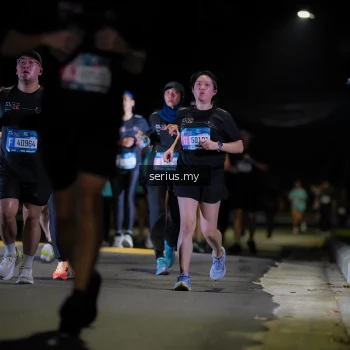 Runner Photo 3672763