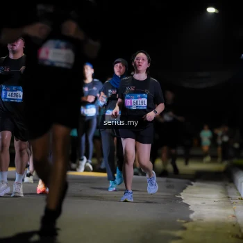 Runner Photo 3672764